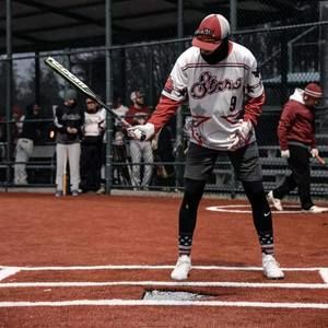 Meet your Posher, Dan